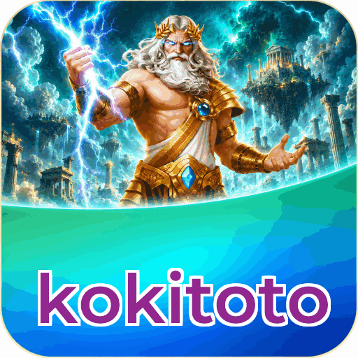 kokitoto APK - Proses download aplikasi Android cepat dan aman di platform terpercaya Indonesia