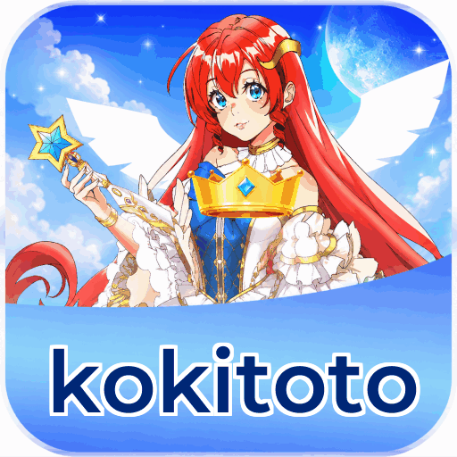 kokitoto APK Indonesia - Interface pengguna yang ramah dan intuitif untuk download aplikasi Android dengan mudah